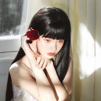 南美风月