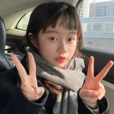 寒鸦情深