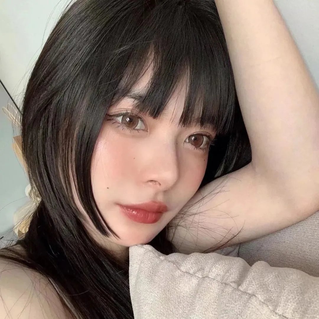 泊岸
