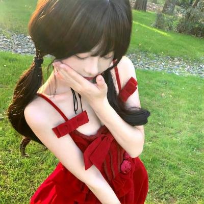 堡垒：戴安娜