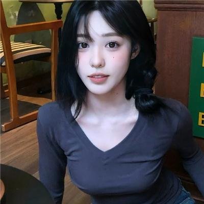 强盗的女儿