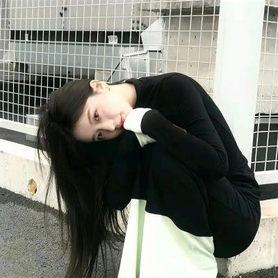将恋爱进行到底