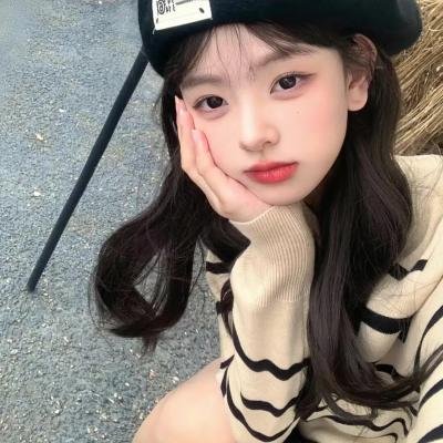 青春拉拉手