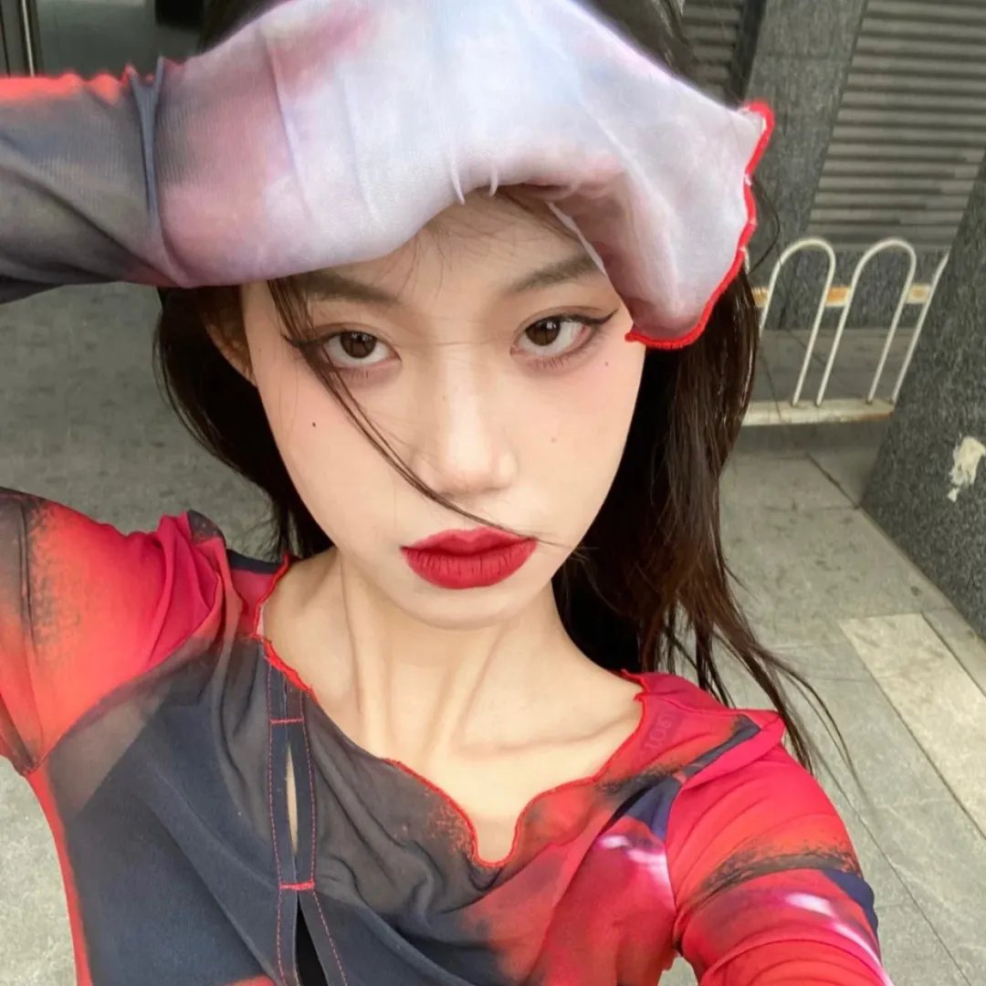 第19个妻子