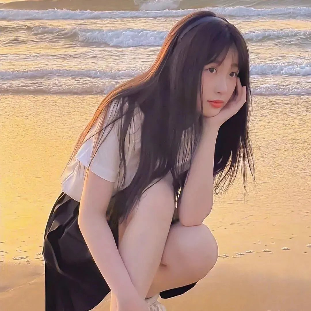 经典老片