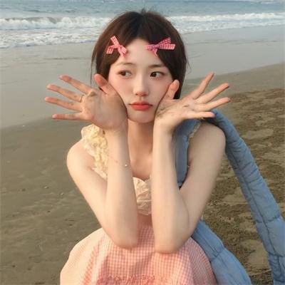 欧美精选