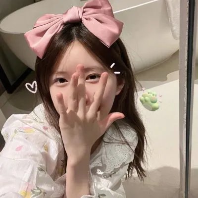 血盟风云