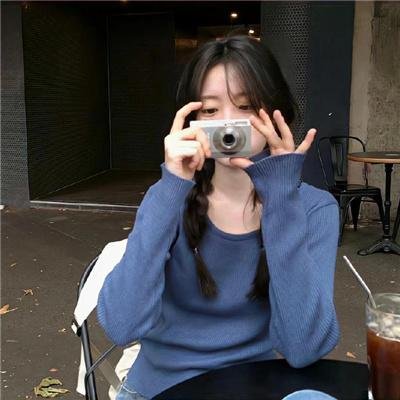 边一个发明了罢工