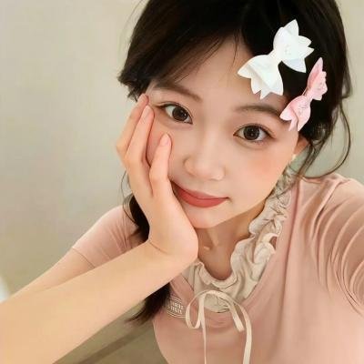 女人怎么想