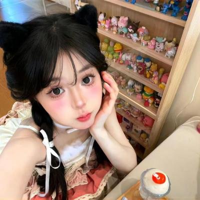 静静的顿河