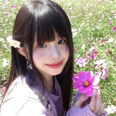 歌台艳帜