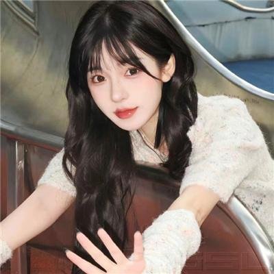 飞女刑事 代号：麻宫咲