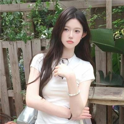 萌萌杂技演员