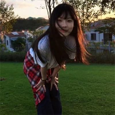 来自远方的星星