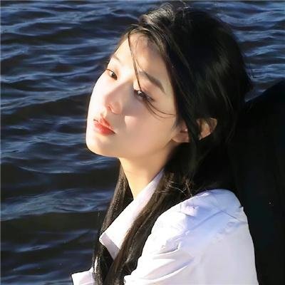 双世美姬